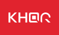 KHQR Payment